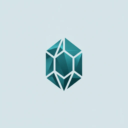 Imovinax AI